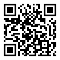 手机电子书txt