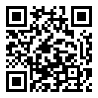澳门新莆京app官网8883