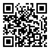 土豪漫画免费登录页面入口