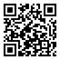 推特app下载最新版2023
