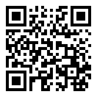 茶杯狐影视v1.6.3