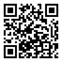 宠物王国单机版999999级变态版