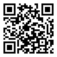 Pupgt00l画质修改器v1.2