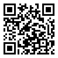 超速打字app官网版