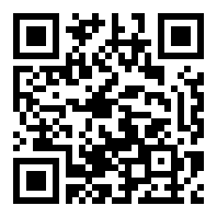PUBG透视自瞄锁头