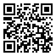 PUBG国际服辅助器(免费