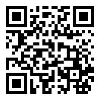 原神修改器无限原石v2.4.0