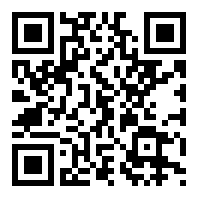 IKUN直装V5修复版