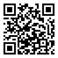 gg修改器中文版免ROOT