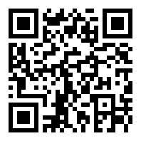 西柚加速器免费版v3.0