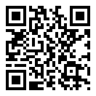 自动生成灵敏度v1.0.0