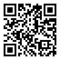 剑来破解版v1.3