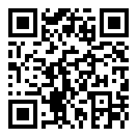 Pubg国际服画质助手