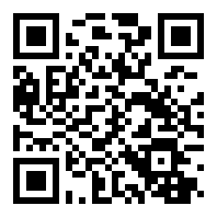 悟空工具箱(改战区)v1.1.4
