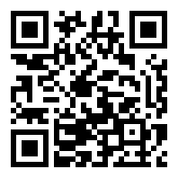 PUBG龙王辅助器