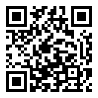 奥特曼传奇英雄vip版本最新版