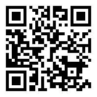 PUBGMobile2.3新版本