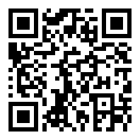 极光vp(永久免费)加速器官网版