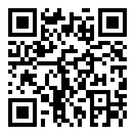 乐享视频去广告版v5.0.0