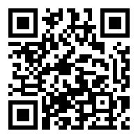 暴爽疯狂赛车无限金币无限钻石v1.0.5