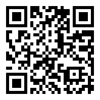 饥饿鲨世界破解版无限珍珠钻石金币v4.8.5