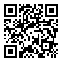 王者荣耀世界v3.81.1.8