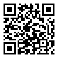 败北恶魔监禁安卓直装版v1.0.2