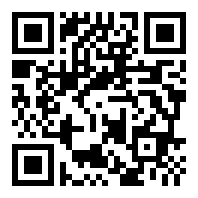 奥特曼传奇英雄6.0.0存档版