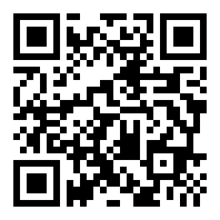 美国快猫app