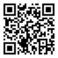 火箭加速器app