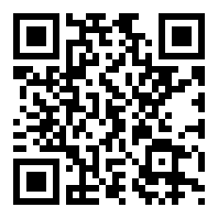 咸鱼之王三国无限黄金破解版v1.0