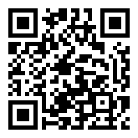 盘子影视app官方版最新版