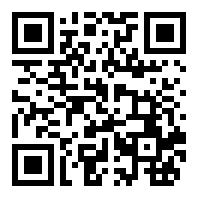 笔趣阁漫画无广告版v7.5.0