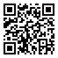 不一样的修仙宗门2破解版v3.0.0