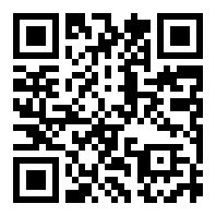 山东体育无插件直播360直播