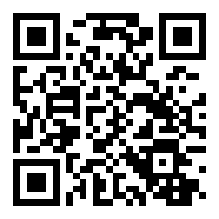 hades手机版(MilitaryDefenseTDPro