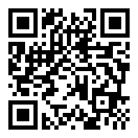 deepsleep触摸深睡安卓下载