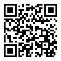 jmcomic2.micv1.4.3