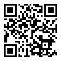 Pvz2植物9999999级0阳光无冷却