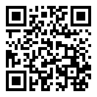 网络生存战场