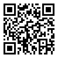 元气骑士5.1.0内购版