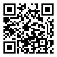 圣安地列斯手机中文破解版v2.00