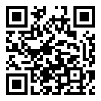 地铁逃生2023最新版本(BETAPUBGMOBILE