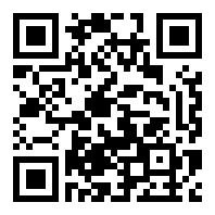 lovecraftlocker无限爱心v1.1.83