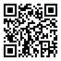 世界盒子修仙mod破解版