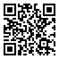 gtv交友