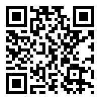 onlyfans安卓破解版