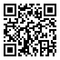 萝莉社app最新版2023