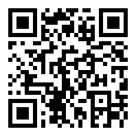 蝴蝶传播媒体v3.0.4.0免费版