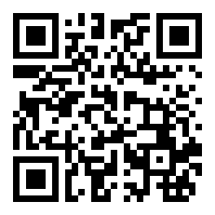 龙港麻将app6.6.1